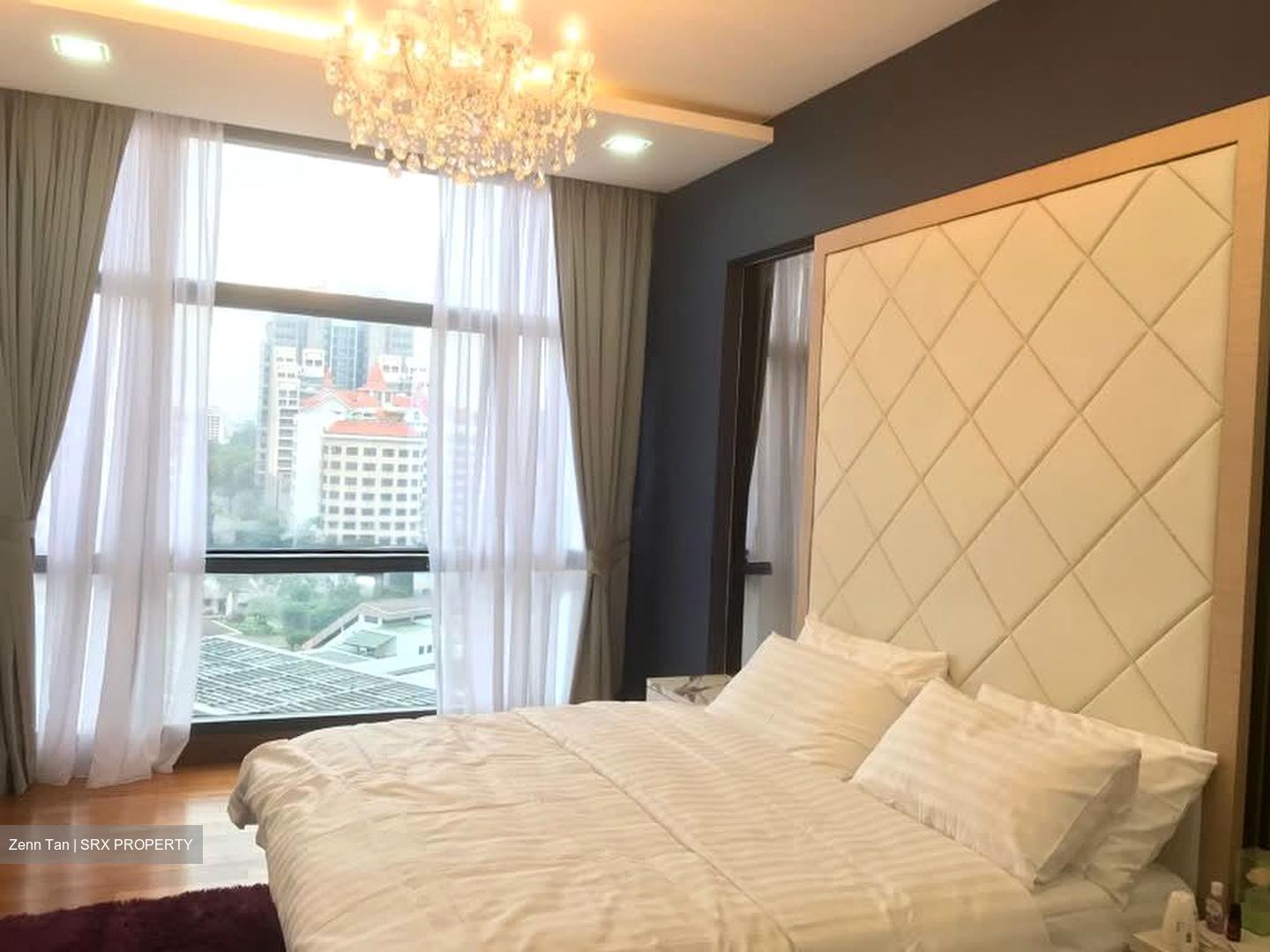 River Place (D3), Condominium #608113391